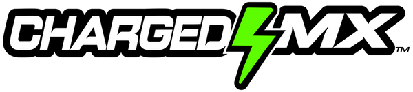 PGD Motobuilds