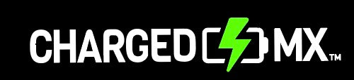 Add Brand Logos